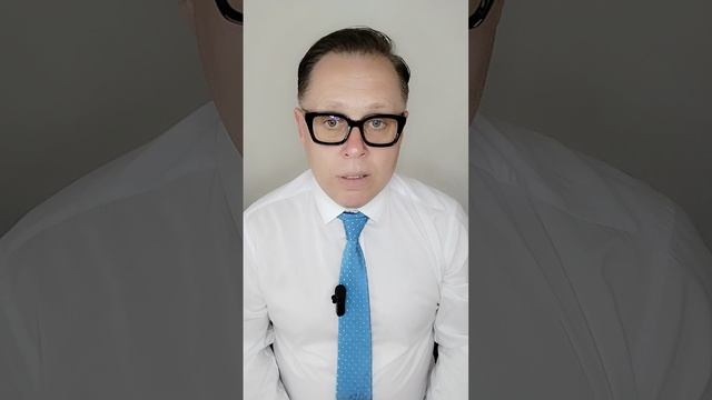 Дистрибуция: стратегии для масштабирования бизнеса #Союзконсалт