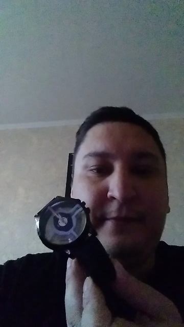 VID_20250530_203437.mp4