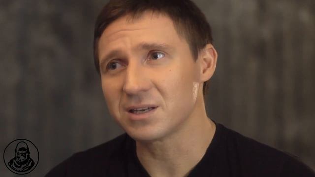 63.Получение информации