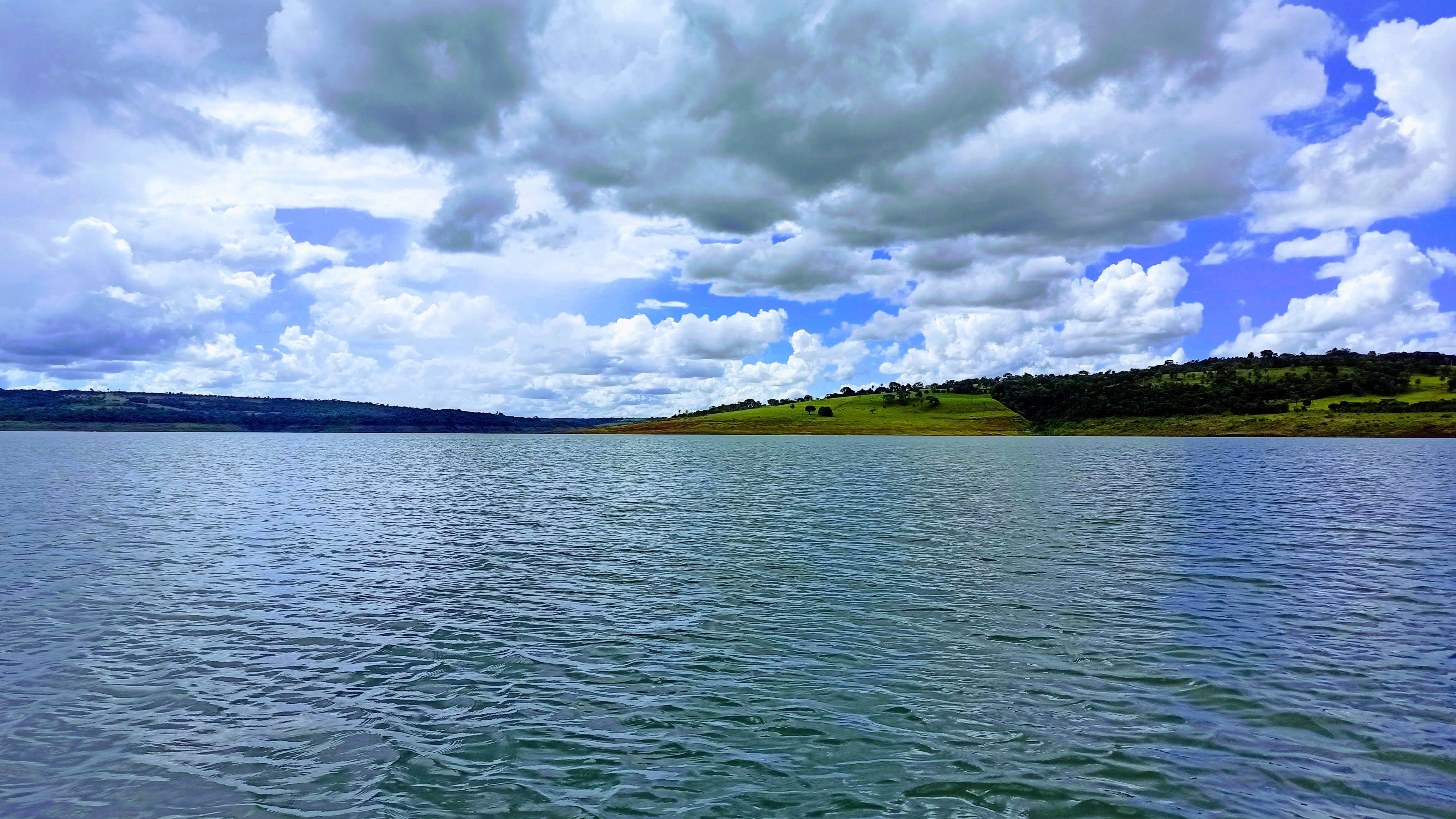 Monte Alegre  pará   Brasil