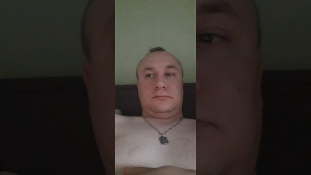 1000055550.mp4