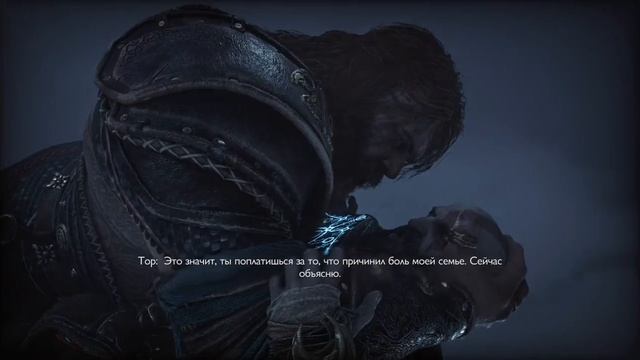 1000004778.mp4