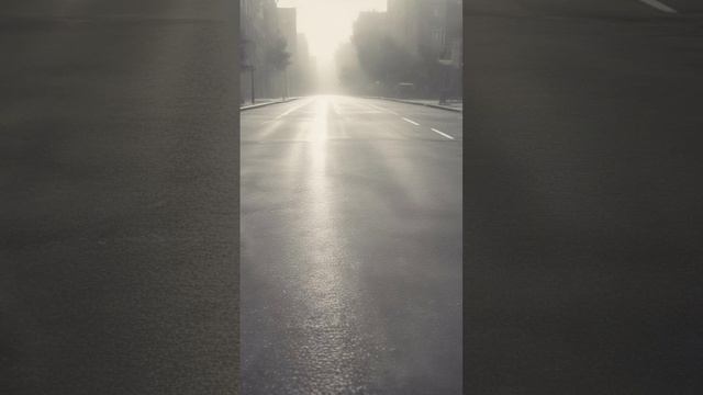Весенний луч (1)