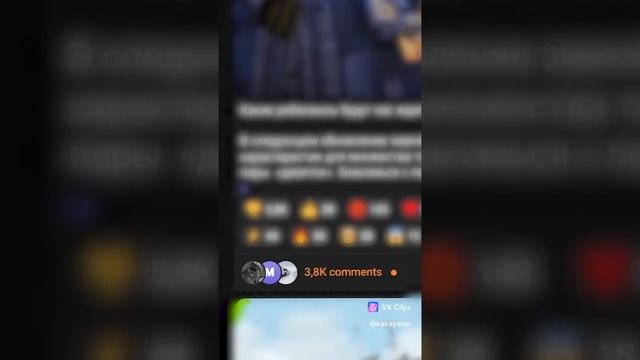 1000018401.mp4