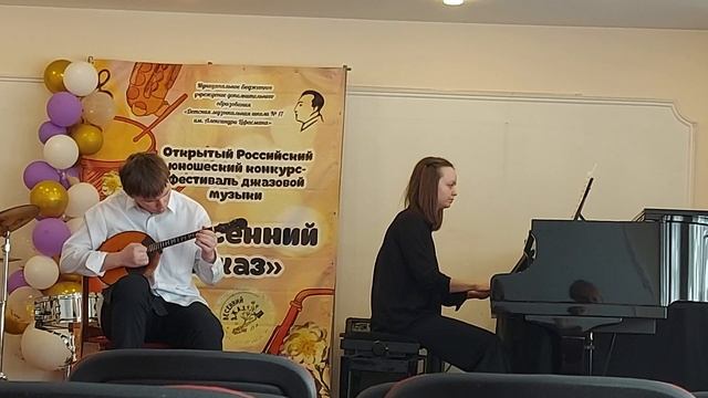 Пойду ль я, выйду ль я.