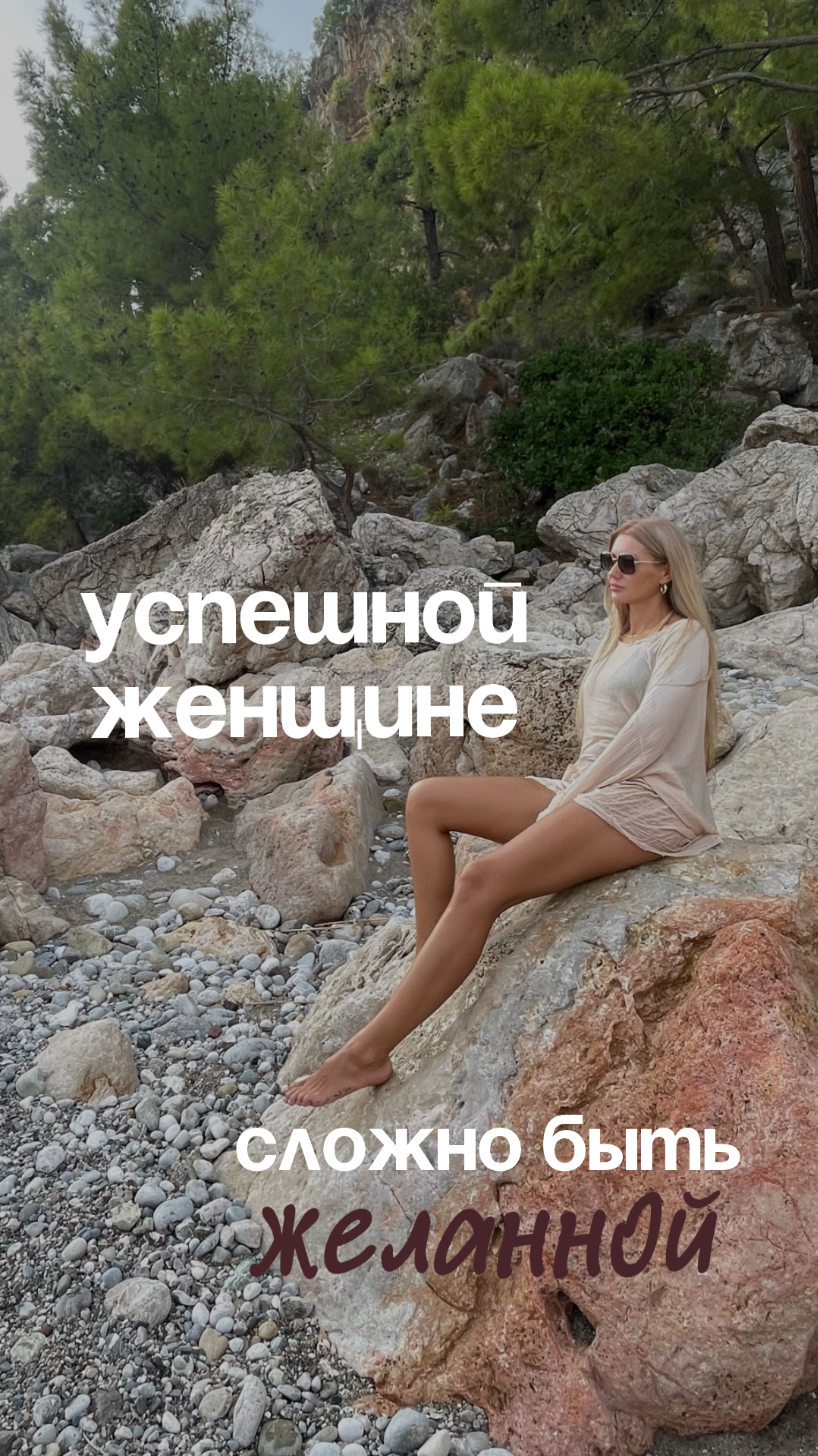 copy_DB9BA1DE-A111-4C4F-9A08-A4C83466CE73