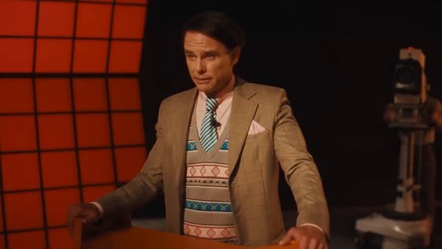 🎬 «Как стать миллионером» уже на больших экранах!