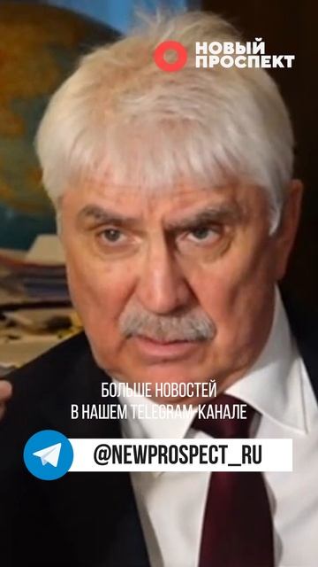 Встреча президентов России, Украины и США состоится после второго раунда переговоров Стамбуле