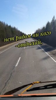 lv_0_20250530045450.mp4