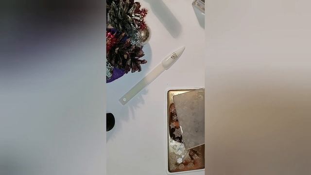 Дизайн маникюра.Маникюр педикюр дизайн и покрытие гел
