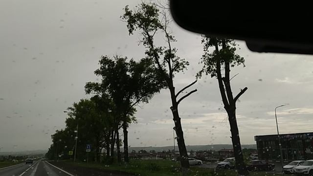 Дворники Деталиус, Веста