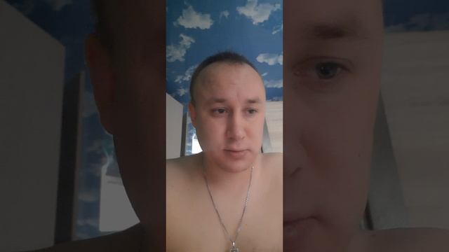 1000055513.mp4