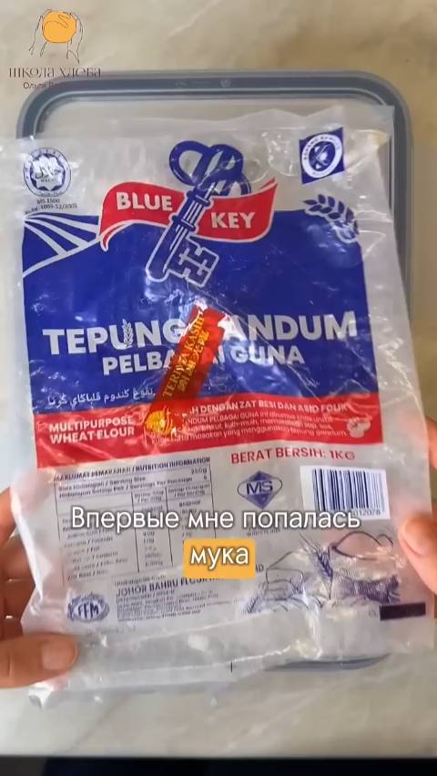 71 тест муки, подробнее в описании 👇