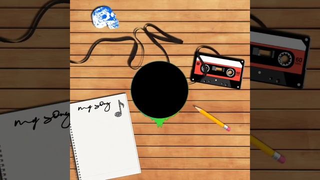 falling... автора не помню