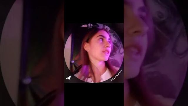 Отчет с фестивальчика!🎹❤️❤️❤️