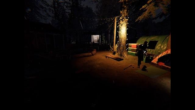 Phasmophobia играем с друзьями ищем призрака