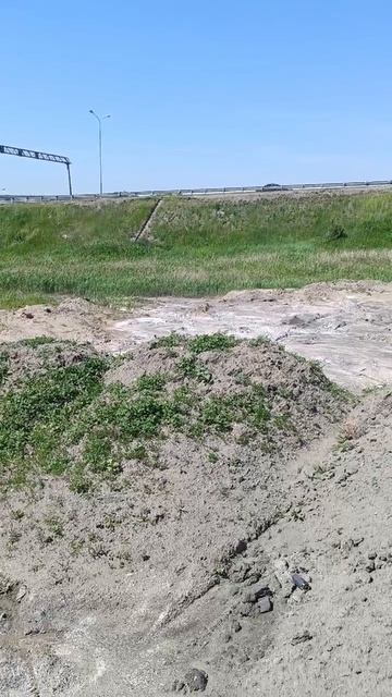 тот случай когда виновата рамка