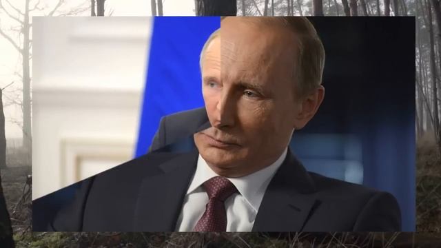 Британия потрясена: Мощь российского флота жестко уда