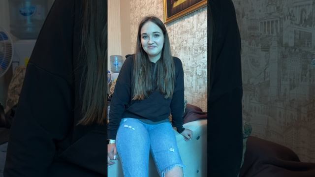 Попали в аварию , когда ехали за закладкой .