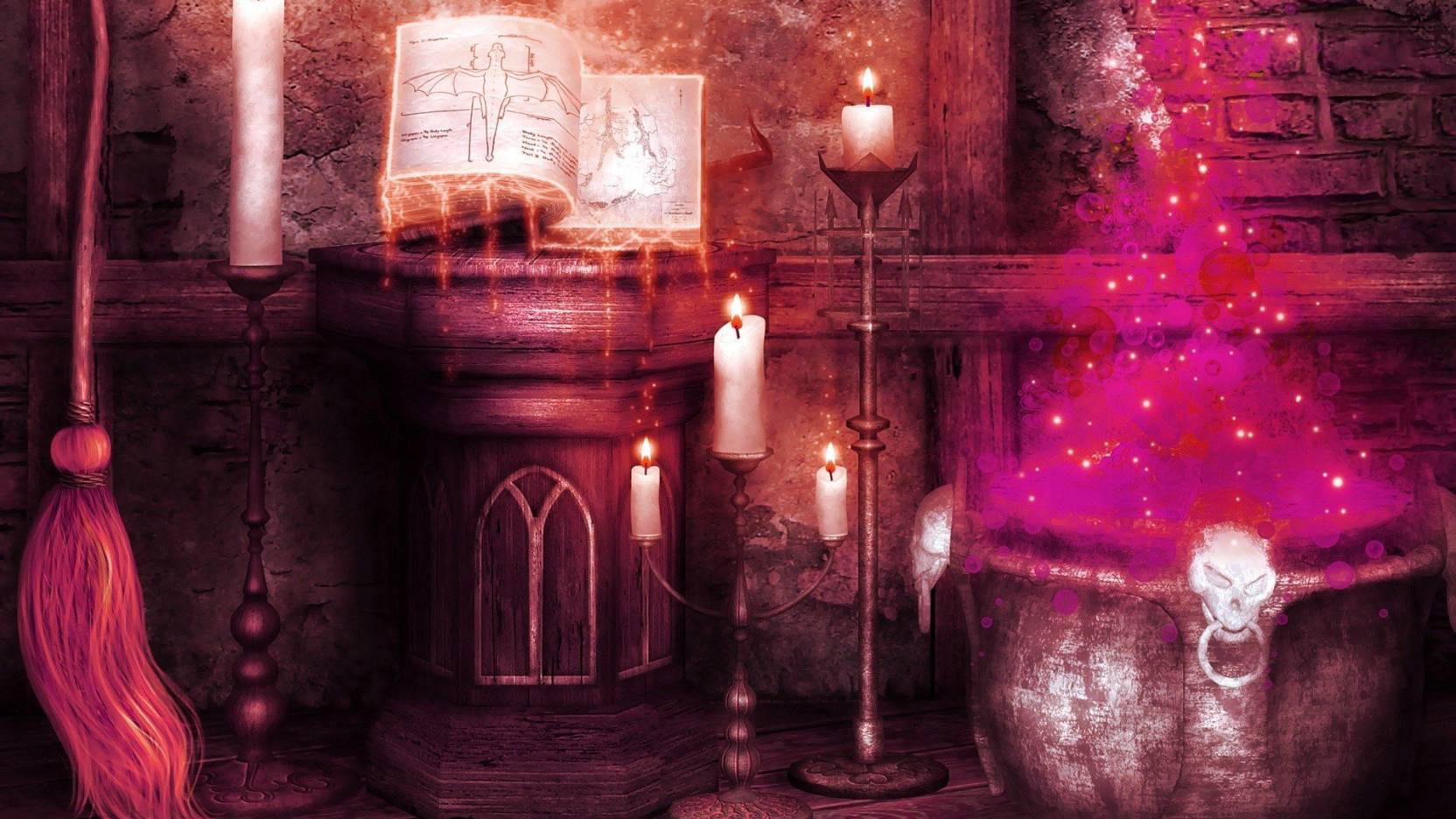 Как быстро научиться гадать на картах Таро, 6-е занятие, младшие Арканы.