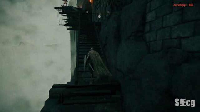 ГДЕ МОЯ ПРЕЛЕСТЬ (Elden Ring)#5 PS5 СТРИМ