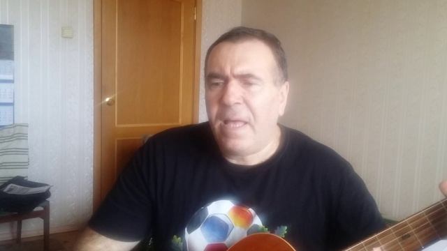 Адюльтер