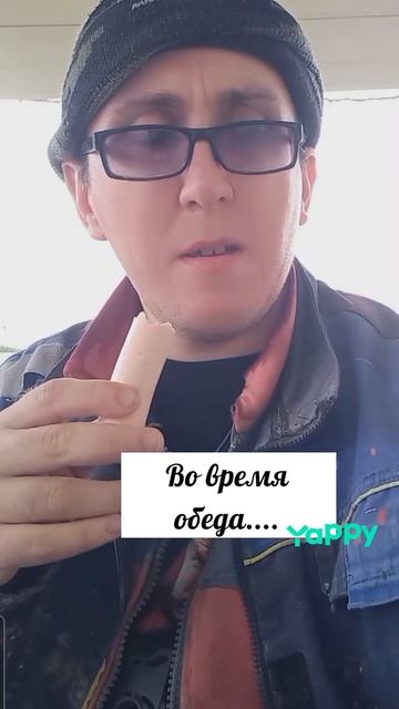 #samwinchester #сверхъестественное #supernatural #динвинчестер #deanwinchester #рек #топ #хочувтоп #