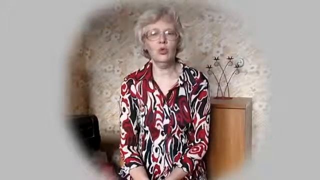 Видео отзыв о тренинге Алексея Радонец Создание супер эффектного видео Александра Серкало