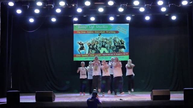 7 Хип хоп Bad Girls