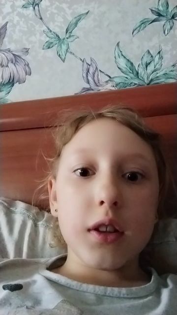 VID_20250530_121759