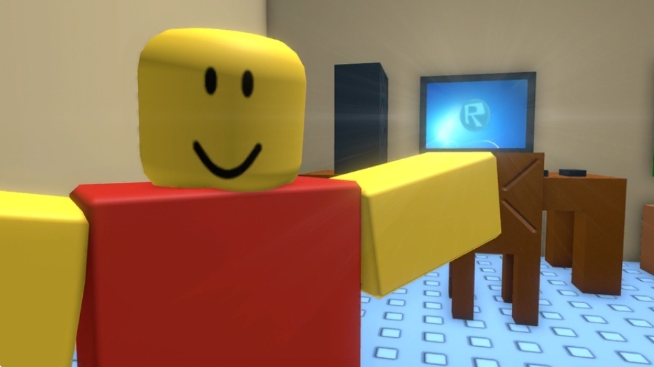 Jim's Computer