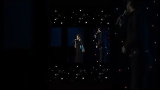 Помни