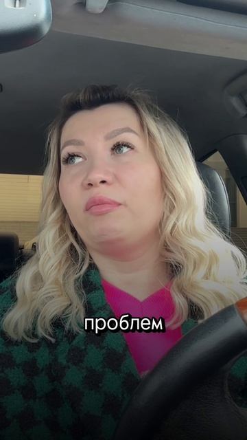 Советы по открытию КИС «АРТ».