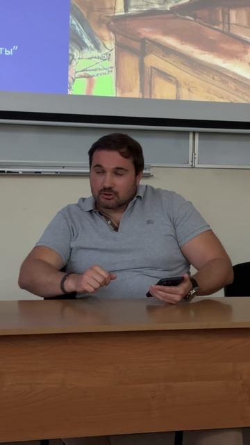 Стремительный рост киберпреступности в мировом масштабе и ущерб от киберпреступлений