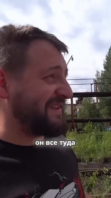 TG: nexpertGM Копейка дядьки с монетами вместо предохранителей! #shorts #оживление  #юмор
