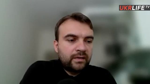 ВСЁ РУШИТСЯ! ПУТИН АТАКУЕТ СУМЫ! ТРАМП ВЫХОДИТ ИЗ ИГРЫ! ЗОЛОТАРЁВ: ПЕРЕГОВОРЫ: ВСЁ ИЛИ НИЧЕГО