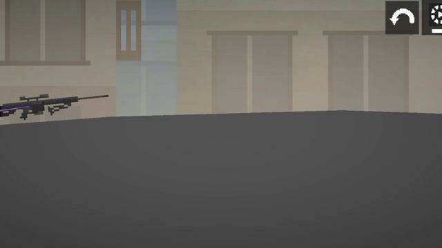 РЕКЛАМА ФИЛЬМА 《Загадка》Наберём 5 лайков?