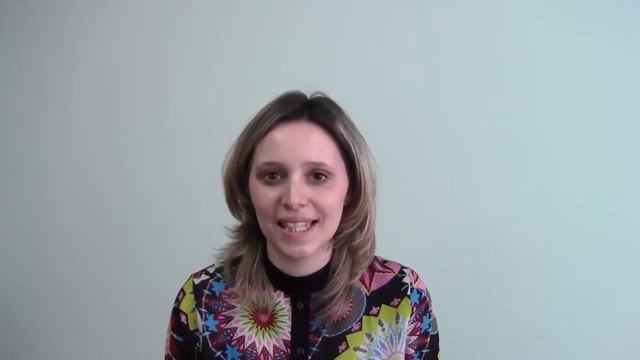 Руководитель отдела продаж в АН, г. Зеленодольск, Яна П