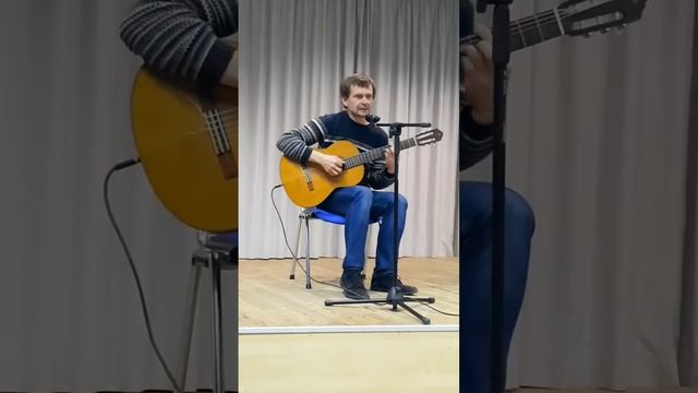 Дмитрий Коваленко