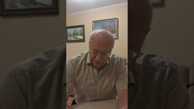 Сербия, Азербайджан: жёсткий отпор когда необходимо, 2 часть. 30.05.2025