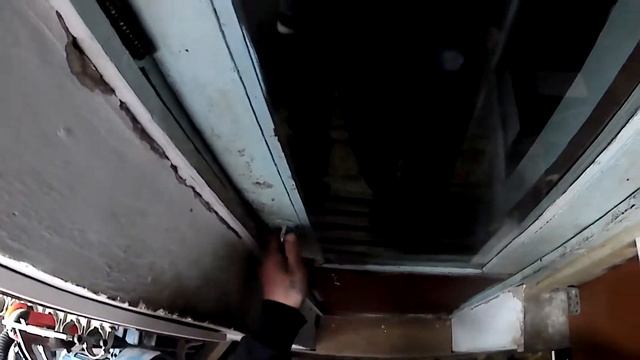 Машинка   на радиоуправлении TWIST 4×4