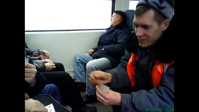 С днем рождения, нацальника!!!