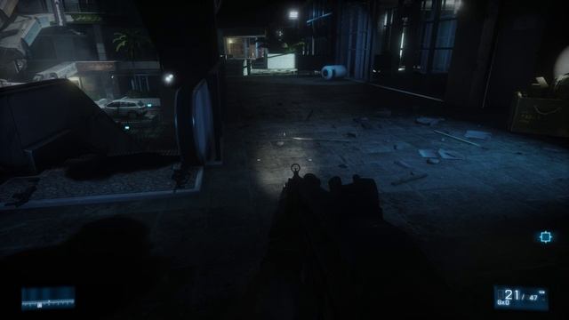 Battlefield 3 (4)