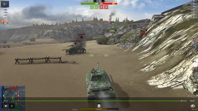 Мой старый видос мемы и приколы. #простокиборг #танки #wot #приколы #мемы