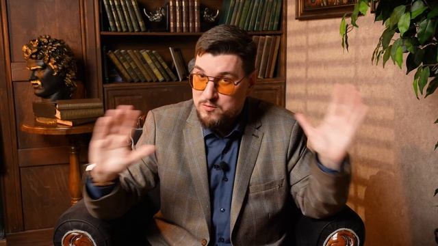 Токсичное окружение: когда тебе мешают жить свои же