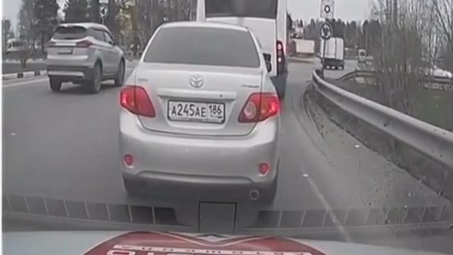 #мы₽абы#'десять раз писал, суши 🤦♂️#