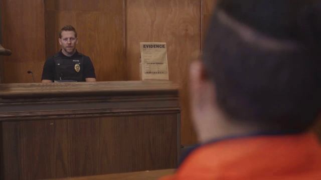 Тело ушедшей ночью из дома 15-летней девочки нашли в Севастополе