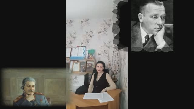 О власти Темнейшего, или  демонологическая проза Михаила Афанасьевича Булгакова