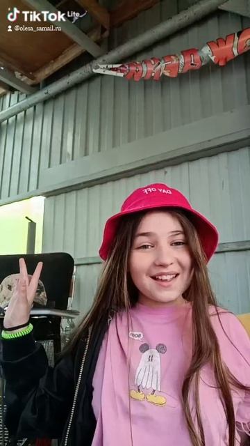 танцы 💃