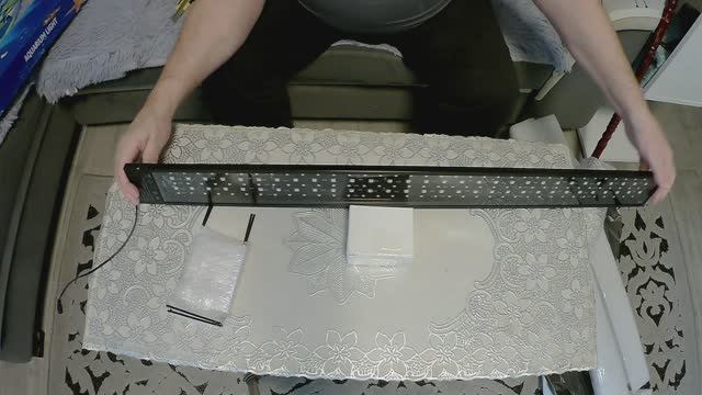 Ч 73 Свет 1ч